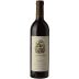 Amapola Creek Monte Rosso Vineyard Zinfandel 2014 Front Bottle Shot
