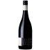 John Duval Entity Shiraz 2015 Front Bottle Shot