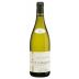 Domaine Geoffroy Petit Chablis 2018 Front Bottle Shot