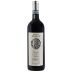 Fratelli Revello Langhe Nebbiolo 2024 Front Bottle Shot