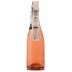 Cantina Orsogna Lunaria Pinot Grigio Pet Nat Ancestrale 2024 Front Bottle Shot
