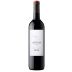 Bodegas Mas Alta Artigas Priorat 2020 Front Bottle Shot