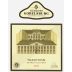 Schloss Gobelsburg Tradition Gruner Veltliner 2015 Front Label