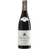 Albert Bichot Nuits-Saint-Georges Chateau Gris Premier Cru Monopole 2020 Front Bottle Shot