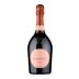 Laurent-Perrier Cuvee Rose (3 Liter Bottle) Front Bottle Shot