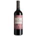 Finca Torremilanos Montecastrillo Tinto 2024 Front Bottle Shot