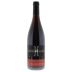 Domaine Olivier Hillaire Cotes-du-Rhone Vieilles Vignes 2019 Front Bottle Shot