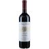 Ceretto Barolo Bricco Rocche 2000 Front Bottle Shot