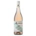 Badenhorst Secateurs Rose 2022 Front Bottle Shot