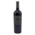 Ehlers Estate 1886 Cabernet Sauvignon 2014 Front Bottle Shot