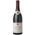 Faiveley Beaujolais-Villages (375ML half-bottle) 2014 Front Bottle Shot