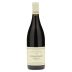 Vincent Girardin Bonnes Mares Grand Cru 1999 Front Bottle Shot