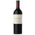 Vina Cobos Bramare Chanares Estate 2015 Front Bottle Shot