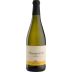 Elvio Cogno Moscato d'Asti 2016 Front Bottle Shot