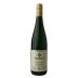 Meulenhof Erdener Treppchen Riesling Auslese Alte Reben 2015 Front Bottle Shot