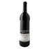 Andrew Will Winery Two Blondes Vineyard Red 2020 Front Bottle Shot