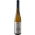 Kerpen Bernkasteler Bratenhofchen Riesling Eiswein (375ML half-bottle) 2001 Front Bottle Shot