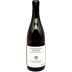Domaine Sylvain Morey Bourgogne Aligote 2021 Front Bottle Shot