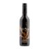 Carol Shelton Wild Thing Old Vine Zinfandel (375ML half-bottle) 2018 Front Bottle Shot