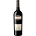 Gamba Estate Vineyard Old Vine Zinfandel 2017 Front Bottle Shot