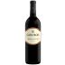 Clos du Bois California Cabernet Sauvignon 2014 Front Bottle Shot