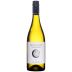 Rocca delle Macie Moonlite Chardonnay 2021 Front Bottle Shot