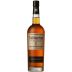 Tullibardine 20 Year Single Malt Scotch Whisky Front Bottle Shot