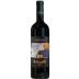Tua Rita Redigaffi 2014 Front Bottle Shot
