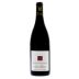 Georges Vernay Cote-Rotie Blonde du Seigneur 2023 Front Bottle Shot