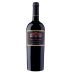 Errazuriz Don Maximiano Founder's Reserve 2016 Front Bottle Shot