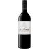 Sextant Central Coast Zinfandel 2020 Front Bottle Shot