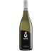 Te Pa Wines Pinot Gris 2024 Front Bottle Shot