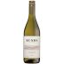 Kunde Chardonnay 2015 Front Bottle Shot
