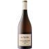 Chateau La Nerthe Cotes-du-Rhone Les Cassagnes Blanc 2022 Front Bottle Shot