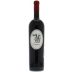 Schrader Old Sparky Cabernet Sauvignon (1.5 Liter Magnum in OWC) 2010 Front Bottle Shot