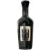 Adobe Road Shift Red Blend 2016 Front Bottle Shot
