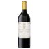 Chateau Pichon Longueville Comtesse de Lalande 2019 Front Bottle Shot