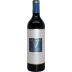 Bodegas Volver La Mancha Single Vineyard Tempranillo 2015 Front Bottle Shot