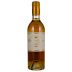 Chateau d'Yquem Sauternes (375ML half-bottle) 2003 Front Bottle Shot