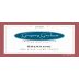Gregory Graham Crimson Hill Vineyard Grenache 2005 Front Label