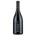 Preston Vineyards L. Preston 2016 Front Bottle Shot