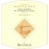La Braccesca Santa Pia Vino Nobile di Montepulciano Riserva 2013 Front Label