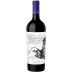 Lagarde Primeras Vinas Malbec 2021 Front Bottle Shot