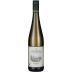 Schloss Gobelsburg Schlosskellerei Gobelsburg Kamptal Riesling 2017 Front Bottle Shot