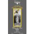 Chisholm Trail Winery Yellow Parasol Blanc du Bois 2010 Front Label
