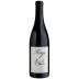 Forge Cellars Classique Pinot Noir 2016 Front Bottle Shot