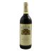 Toro Albala Don PX 1994 Front Bottle Shot