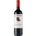 Cigar Box Old Vine Cabernet Sauvignon 2017 Front Bottle Shot