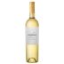 Siete Fincas Torrontes 2022 Front Bottle Shot