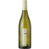 Vitkin Winery Journey White (OK Kosher) 2019 Front Bottle Shot